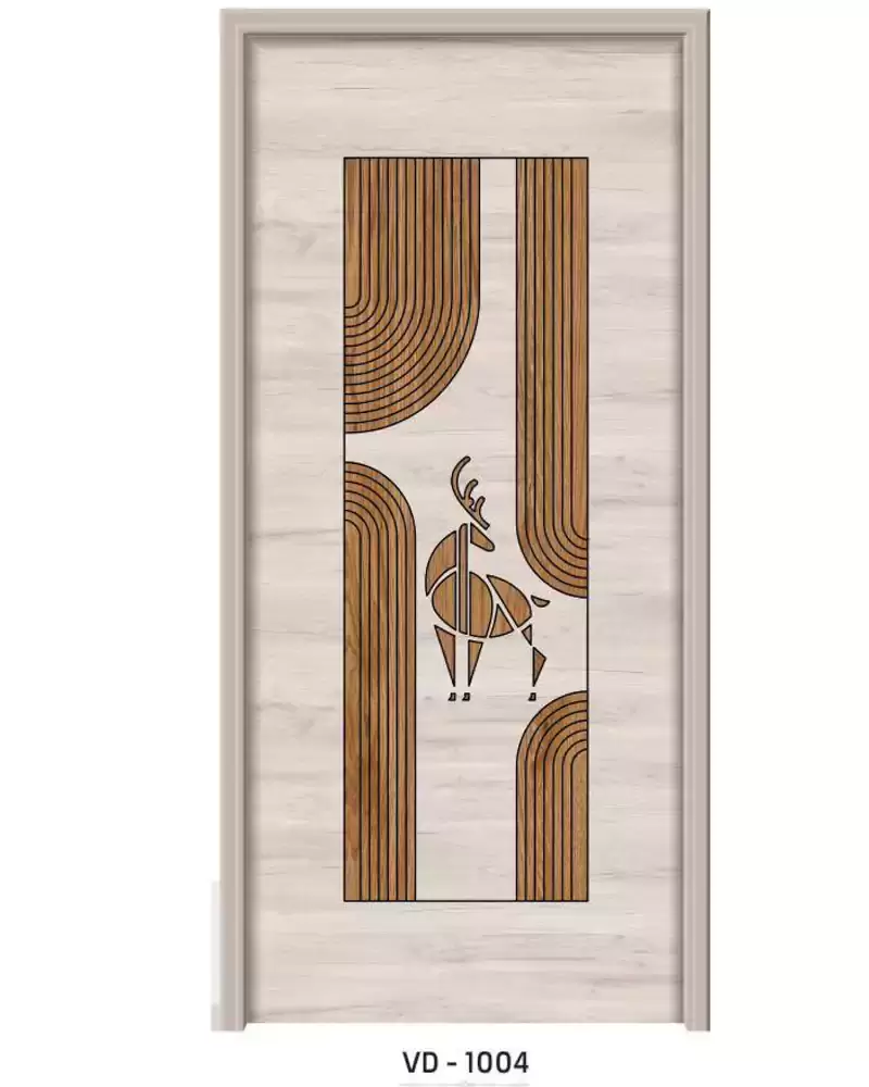 Vienna Digital 3d Creative Laminate